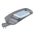 Infralumin ASL15 Outdoor LED Street Light IP66 Waterproof