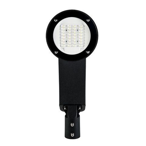 Источник света SMD 3030 5050 Проект светодиодного уличного освещения, 10~240 Вт, 190 Лм/Вт
