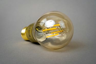 Illuminating Ovarian Cancer Treatment with LED Technology