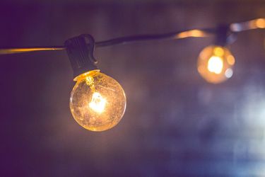 Are LED Lights Heat-Free The Truth About LED Light Emission