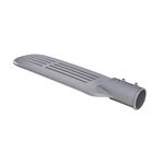 Infralumin ASL46 150W LED Street Light Heads CE RoHS, IP65