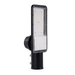ip65 outdoor lighting