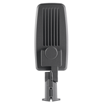Infralumin ASL47 Modern Street Light 10W–200W back side