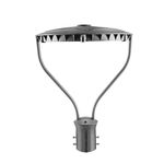 outdoor garden lamps