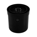 removable LED driver