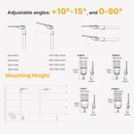 street light photocell
