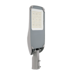 luminous efficiency led street light