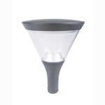 outdoor lamp post