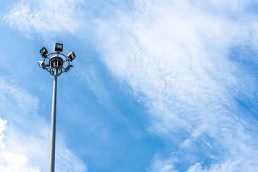 Maintaining and Cleaning Your LED Post Lights: Tips and Tricks