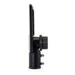motion detector street lights