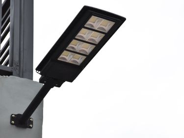 Are You Getting the Most Out of Your LED Lighting Understanding Efficiency vs Efficacy