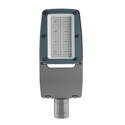 Lampione stradale a LED professionale a cinque modelli, apparecchio da 10~250 W, 190 Lm/W