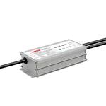 moso led driver