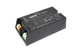 dimmer dali led