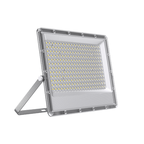 Proyector LED de 30~200 vatios | Accesorios de iluminación personalizados para exteriores Equivalente a 150 vatios | IP65 antideslumbrante