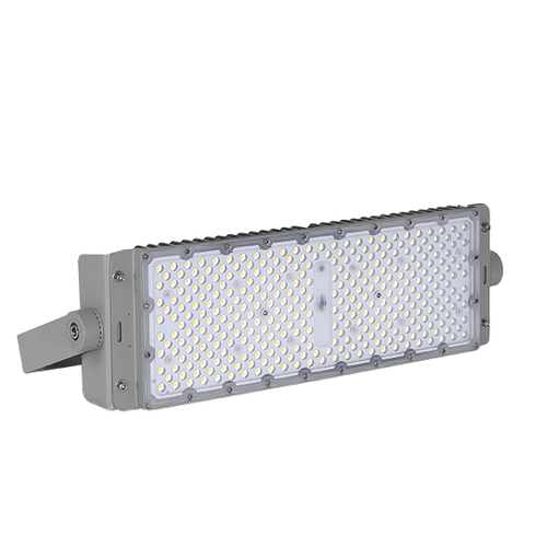 LED Stadium Flood Lighting