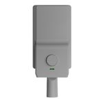 Infralumin ASL28 Wholesale LED Road Light 10W–240W