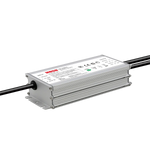 led waterproof power supply ip67