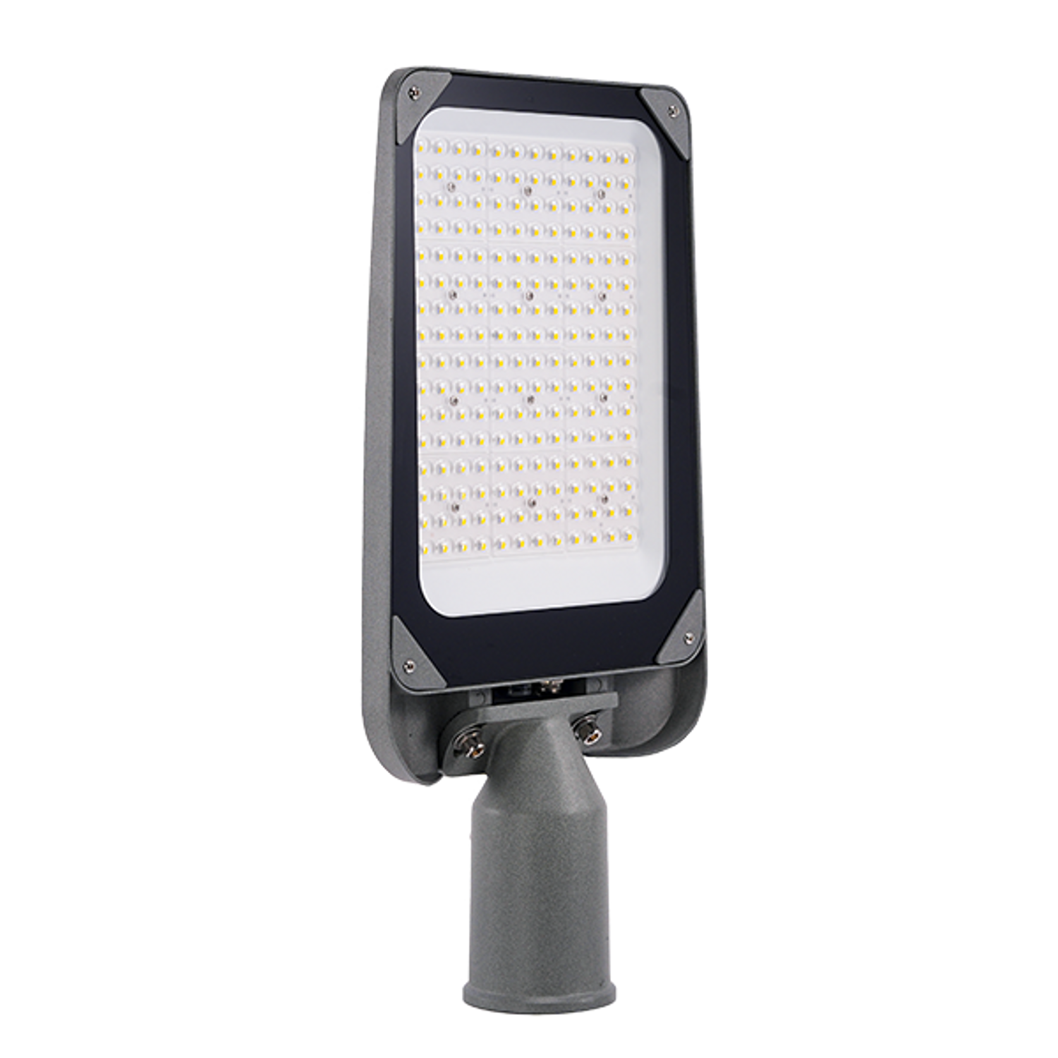 high luminous efficacy