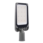 high luminous efficacy