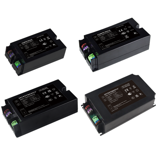 Inventronics EBS-BT2/DT2