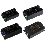 inventronics led driver