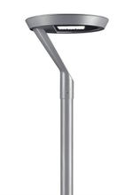 modern outdoor post lights