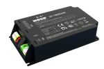 dimmable led light driver