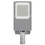 Infralumin ASL28 Wholesale LED Road Light 10W–240W