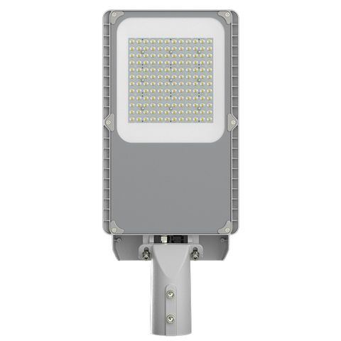 LED Road Light