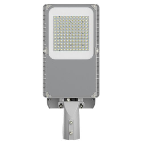 LED Road Light