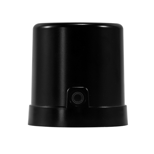 Patented Detachable Driver — A Game-Changer for Modern LED Street Lighting
