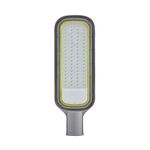 Infralumin ASL46 150W LED Street Light Heads CE RoHS, IP65
