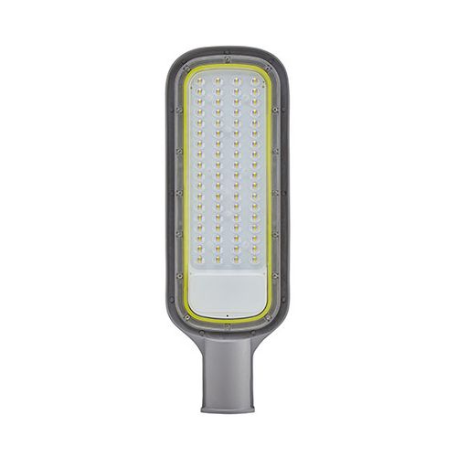 Cabezales de luz de calle LED de 150 vatios, CE RoHS, IP65