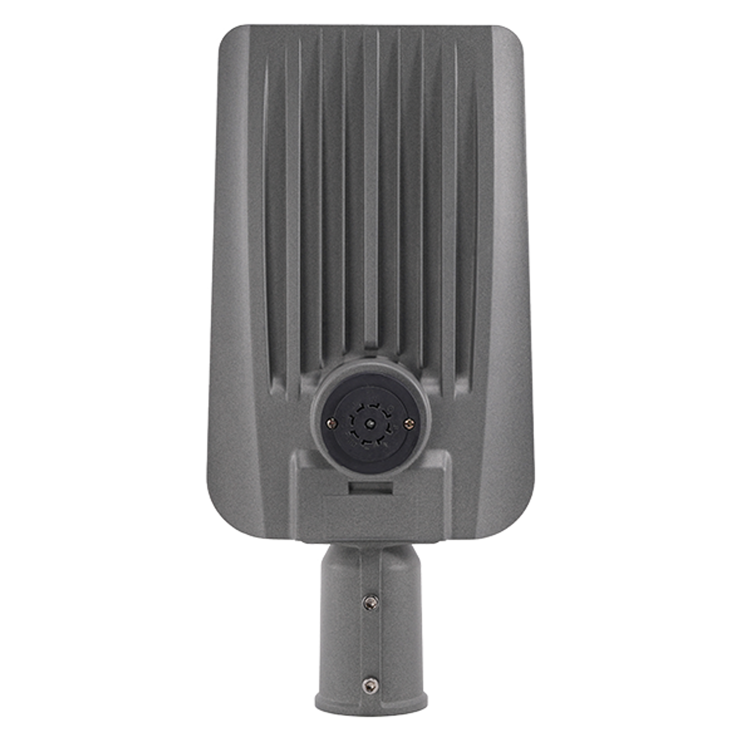 heat resistant led street light