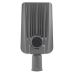 heat resistant led street light