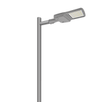 luminous efficiency of led lamp