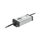 philips xitanium led driver