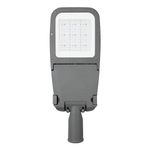 high luminous efficacy