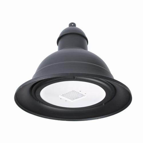 Lumières extérieures de jardin de 30-150W LED, classe I classe II