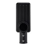 motion sensor led street light