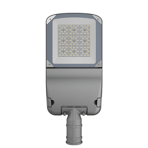 Custom High Power 10~240W Highway, Outdoor Street Lights