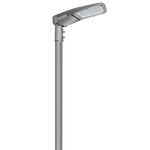 luminous efficiency