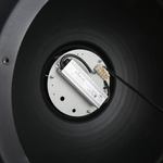 lamp post photocell