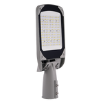 smart led street light