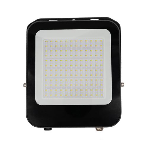 10Watt, 20Watt, 30~200W Luces de inundación LED para exteriores de bajo consumo, 5000K, OEM