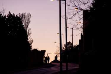 LED Street Light with Photocell: A Complete Buying Guide for Outdoor Lighting Projects