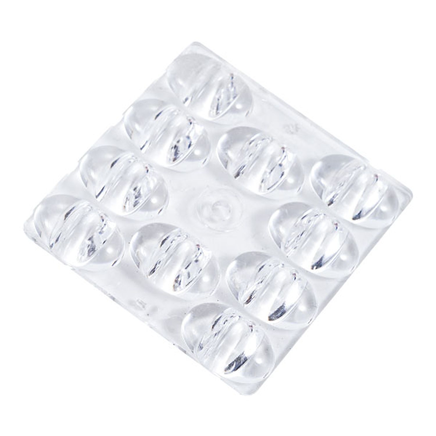 lens led street light