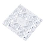 lens led street light