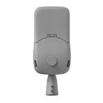 commercial led parking lot lights